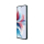 OPPO RENO 11 F 5G 8/256GB Zielony - 1234495 - zdjęcie 4